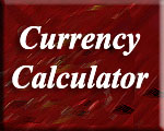 currencycalculatorbutton