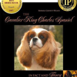 The Cavalier King Charles Spaniel, In Fact and Fancy